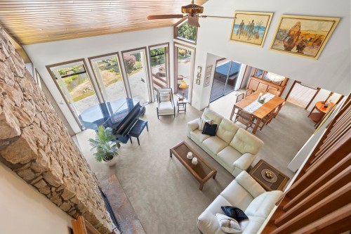 23956 64 Avenue, Langley, BC - Indoor
