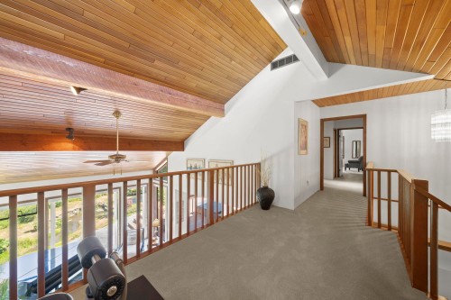 23956 64 Avenue, Langley, BC - Indoor Photo Showing Other Room