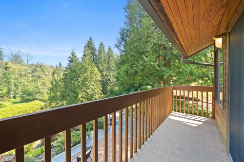 23956 64 Avenue, Langley, BC - Outdoor With Exterior