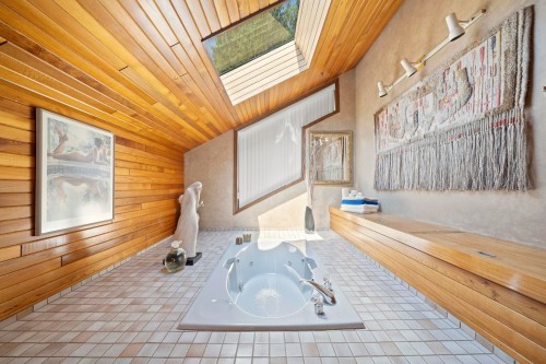 23956 64 Avenue, Langley, BC - Indoor Photo Showing Other Room