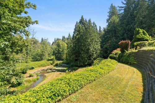 23956 64 Avenue, Langley, BC - Outdoor With View