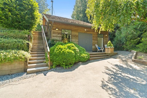 23956 64 Avenue, Langley, BC - Outdoor