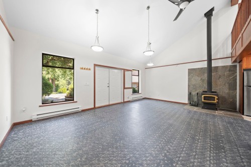 23956 64 Avenue, Langley, BC - Indoor Photo Showing Other Room