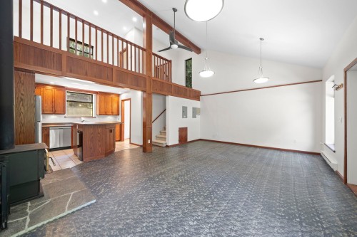 23956 64 Avenue, Langley, BC - Indoor Photo Showing Other Room