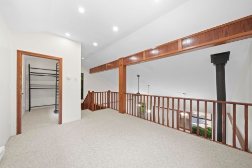 23956 64 Avenue, Langley, BC - Indoor Photo Showing Other Room