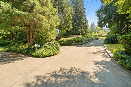 23956 64 Avenue, Langley, BC - Outdoor