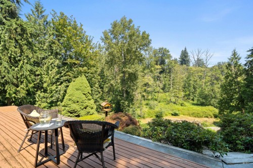 23956 64 Avenue, Langley, BC - Outdoor