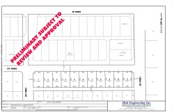 2741 204 Street Langley, BC V2Z 2B8