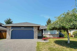 10869 162b Street Surrey, BC V4N 1N9