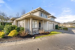 43-15188 62a Avenue Surrey, BC V3S 1W7