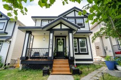 6779 192 Street Surrey, BC V4N 6A3