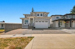 32594 Peardonville Road Abbotsford, BC V2T 1N3