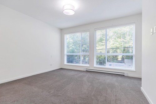 B005-20087 68 Avenue, Langley, BC - Indoor Photo Showing Other Room