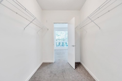 B005-20087 68 Avenue, Langley, BC - Indoor With Storage