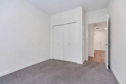 B005-20087 68 Avenue, Langley, BC - Indoor Photo Showing Other Room