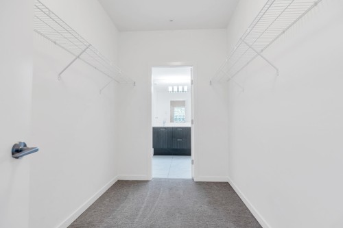 B005-20087 68 Avenue, Langley, BC - Indoor