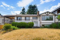 1175 Stevens Street  White Rock, BC V4B 4X9