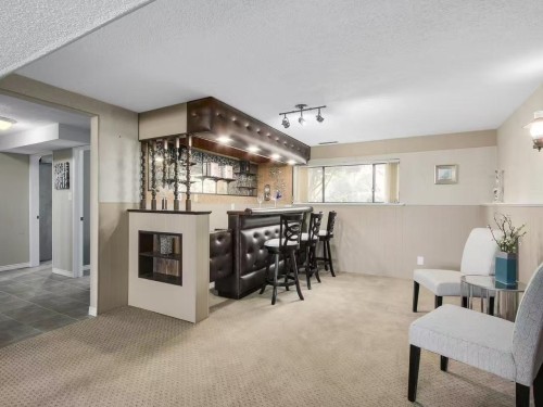 1175 Stevens Street, White Rock, BC - Indoor