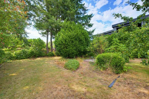 1175 Stevens Street, White Rock, BC - Outdoor