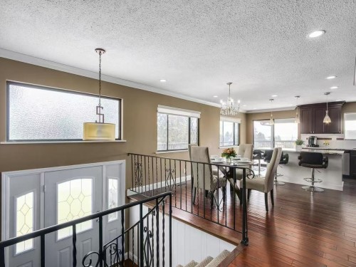 1175 Stevens Street, White Rock, BC - Indoor