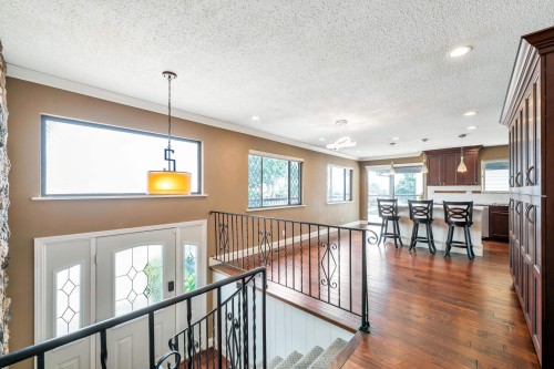 1175 Stevens Street, White Rock, BC - Indoor Photo Showing Other Room