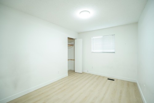 2418 Wayburne Crescent, Langley, BC - Indoor Photo Showing Other Room