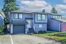 2418 Wayburne Crescent, Langley, BC  - Outdoor 