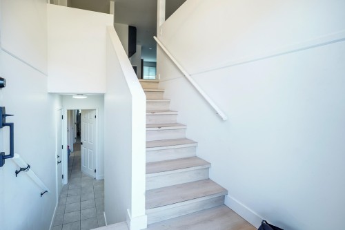 2418 Wayburne Crescent, Langley, BC - Indoor Photo Showing Other Room