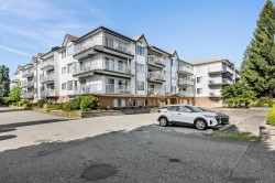 208-33535 King Road Abbotsford, BC V2S 6Z5