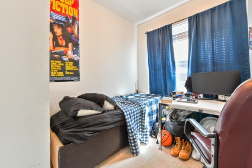 306-15848 Fraser Highway, Surrey, BC - Indoor Photo Showing Other Room