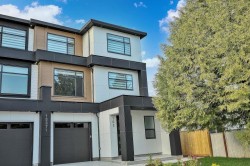 102-15371 94 Avenue Surrey, BC V3R 1E3