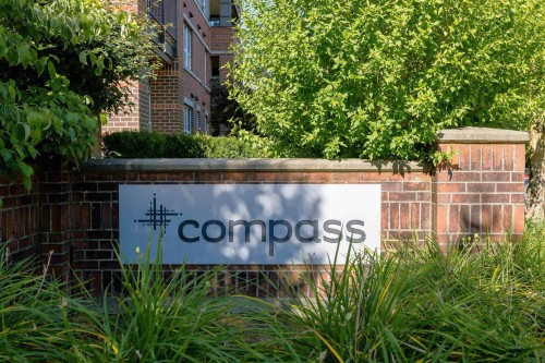 309-6815 188 Street  Surrey, BC V4N 0Z8