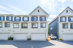 63-15778 85 Avenue Surrey, BC V4N 6W8