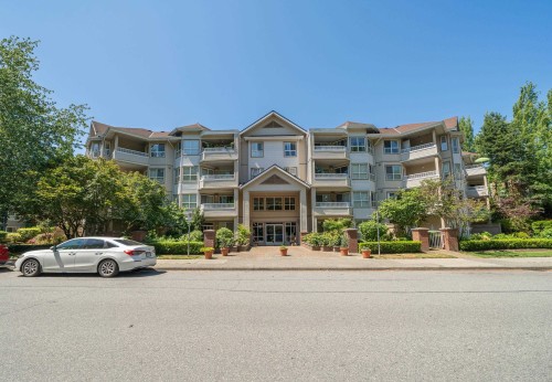 115-8139 121 A Street  Surrey, BC V3W 0Z2