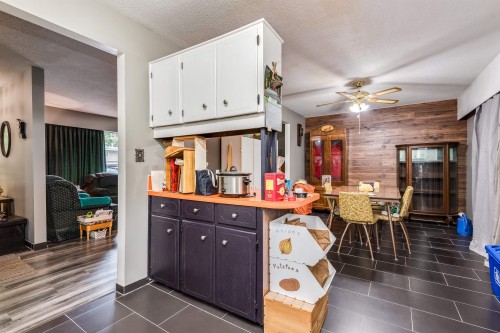 32247 Granite Avenue, Abbotsford, BC - Indoor