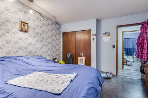 32247 Granite Avenue, Abbotsford, BC - Indoor Photo Showing Bedroom
