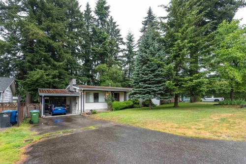 32247 Granite Avenue, Abbotsford, BC - Outdoor