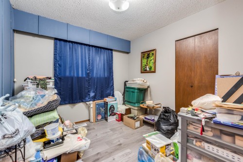 32247 Granite Avenue, Abbotsford, BC - Indoor