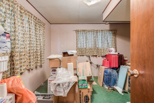 32247 Granite Avenue, Abbotsford, BC - Indoor Photo Showing Other Room