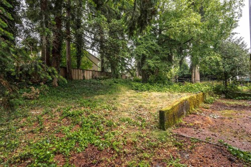 32247 Granite Avenue, Abbotsford, BC - Outdoor