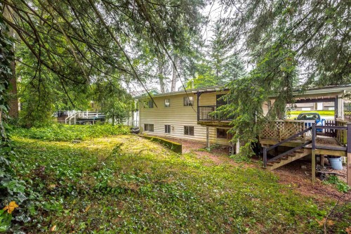 32247 Granite Avenue, Abbotsford, BC - Outdoor