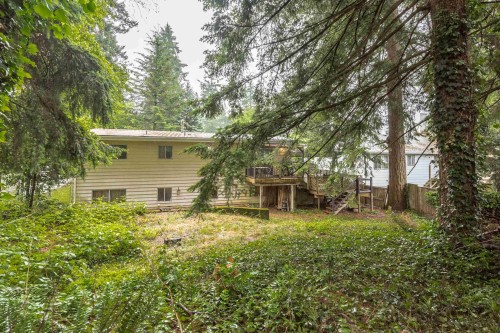 32247 Granite Avenue, Abbotsford, BC - Outdoor