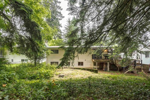 32247 Granite Avenue, Abbotsford, BC - Outdoor