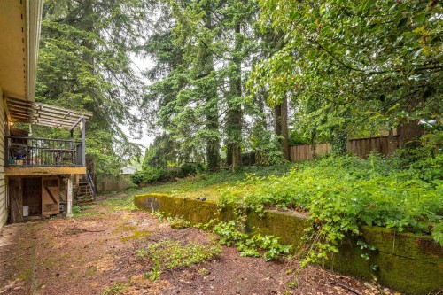 32247 Granite Avenue, Abbotsford, BC - Outdoor