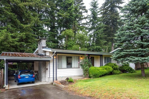 32247 Granite Avenue, Abbotsford, BC - Outdoor