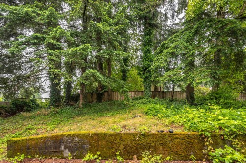 32247 Granite Avenue, Abbotsford, BC - Outdoor