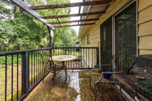 32247 Granite Avenue, Abbotsford, BC - Outdoor With Exterior