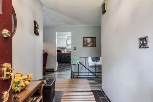 32247 Granite Avenue, Abbotsford, BC - Indoor Photo Showing Other Room