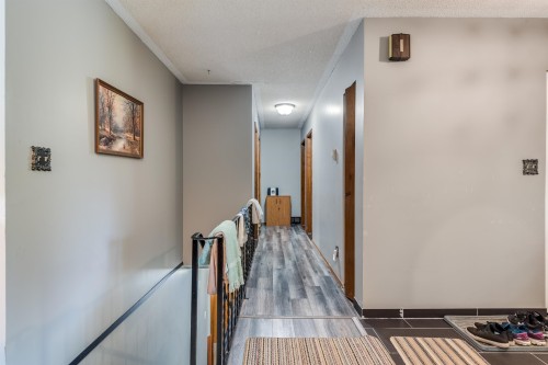 32247 Granite Avenue, Abbotsford, BC - Indoor Photo Showing Other Room