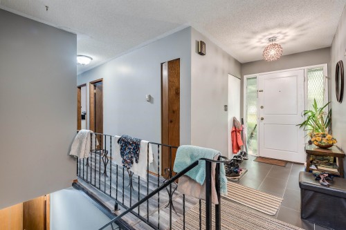 32247 Granite Avenue, Abbotsford, BC - Indoor Photo Showing Other Room
